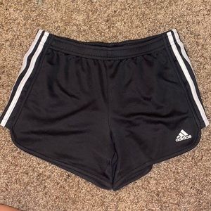 Adidas Shorts